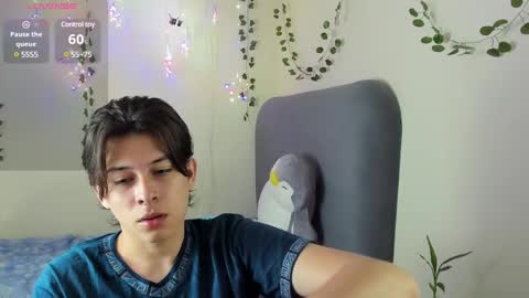 Felix leex online show from February 8, 2025, 8:32 pm