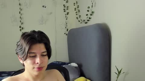 Felix leex online show from February 23, 2025, 10:53 pm