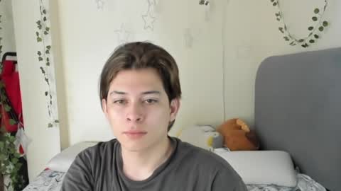 Felix leex online show from September 25, 2025, 7:28 pm