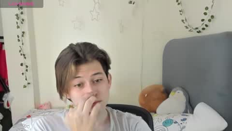 Felix leex online show from October 2, 2025, 7:21 pm