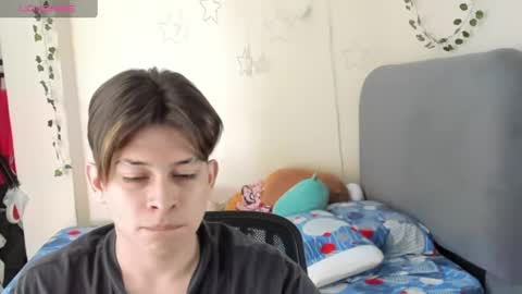 Felix leex online show from October 8, 2025, 7:11 pm