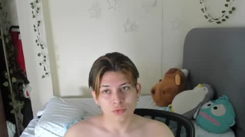 Felix leex online show from November 11, 2025, 7:58 pm