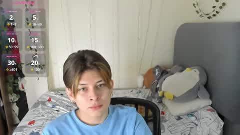 Felix leex online show from December 3, 2025, 7:34 pm