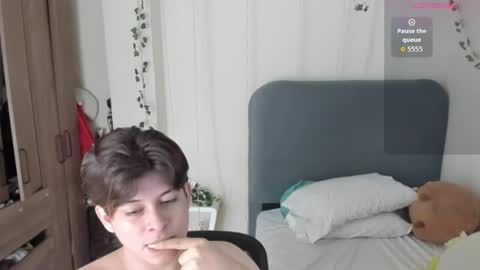 Felix leex online show from April 11, 2026, 6:56 pm