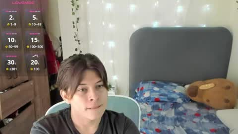 Felix leex online show from April 22, 2026, 7:15 pm