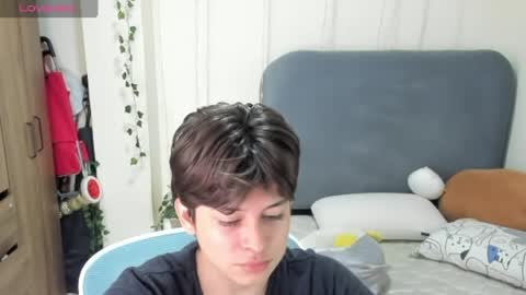 Felix leex online show from June 6, 2026, 6:56 pm
