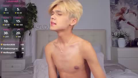 Felix online show from February 18, 2025, 7:52 pm