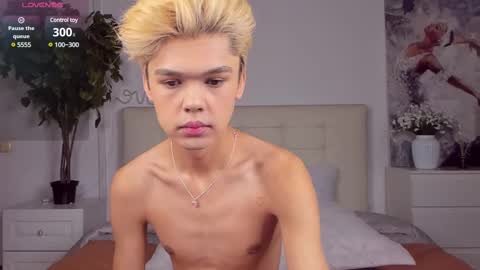 Felix online show from March 2, 2025, 4:32 pm