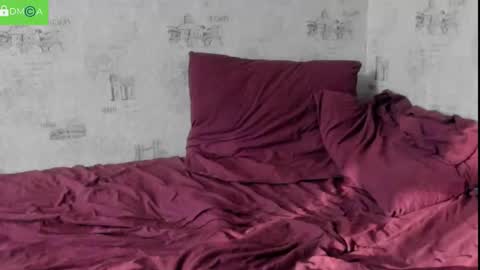 felixcurt online show from October 6, 2025, 11:51 am