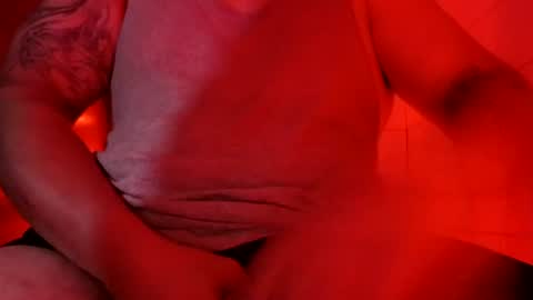 felixfuxxurite online show from June 19, 2026, 12:53 pm