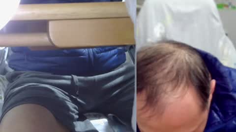 felixlau online show from December 22, 2024, 12:27 pm