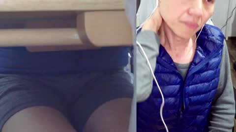 felixlau online show from December 26, 2024, 10:59 am