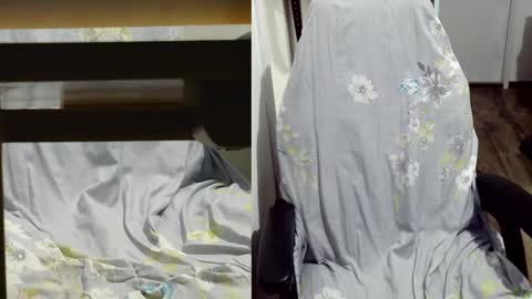 felixlau online show from March 9, 2025, 10:41 am