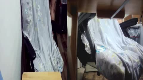 Snapshot of felixlau chatting on January 14, 2026, 2:01 pm felixlau online show from January 14, 2026, 2:01 pm