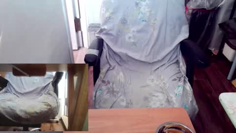 Snapshot of felixlau chatting on February 10, 2026, 9:46 am felixlau online show from February 10, 2026, 9:46 am