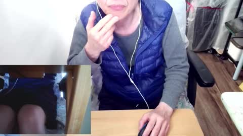 Snapshot of felixlau chatting on February 12, 2026, 9:15 am felixlau online show from February 12, 2026, 9:15 am