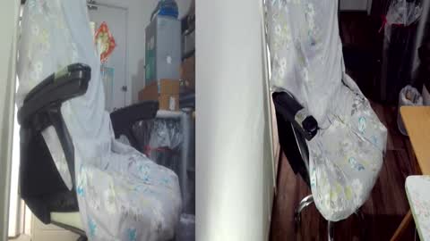 Snapshot of felixlau chatting on February 17, 2026, 6:21 am felixlau online show from February 17, 2026, 6:21 am