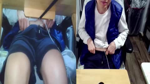 Snapshot of felixlau chatting on February 19, 2026, 5:20 pm felixlau online show from February 19, 2026, 5:20 pm