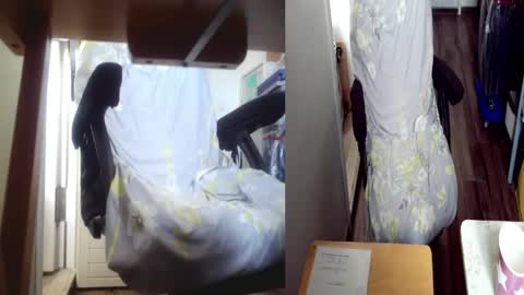 felixlau online show from April 22, 2026, 2:03 am