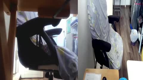 felixlau online show from April 23, 2026, 8:02 am