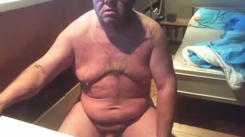 felixlikesyou2xxx online show from November 18, 2025, 6:51 am