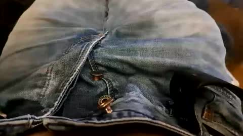 felixske online show from January 27, 2025, 11:22 pm