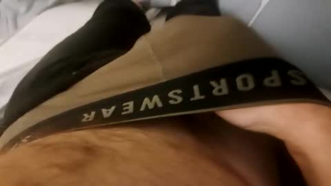 felixske online show from February 23, 2025, 10:28 am