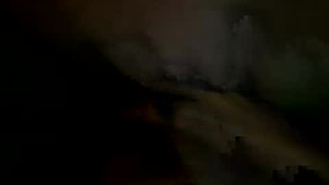 felixske online show from September 13, 2025, 11:43 am