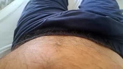 felixske online show from October 19, 2025, 9:32 am