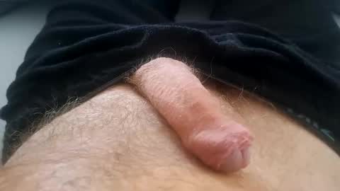 Snapshot of felixske chatting on December 21, 2025, 10:00 am felixske online show from December 21, 2025, 10:00 am