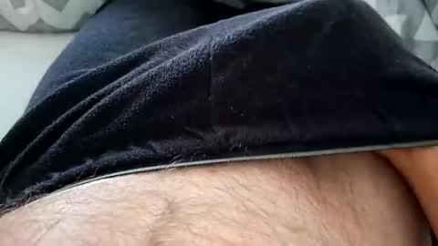 Snapshot of felixske chatting on February 1, 2026, 10:14 am felixske online show from February 1, 2026, 10:14 am