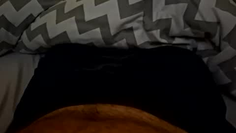 Snapshot of felixske chatting on May 16, 2026, 8:44 am felixske online show from May 16, 2026, 8:44 am