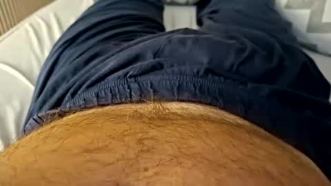 Snapshot of felixske chatting on May 21, 2026, 12:23 pm felixske online show from May 21, 2026, 12:23 pm