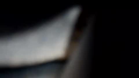 Snapshot of felixske chatting on May 25, 2026, 9:43 pm felixske online show from May 25, 2026, 9:43 pm