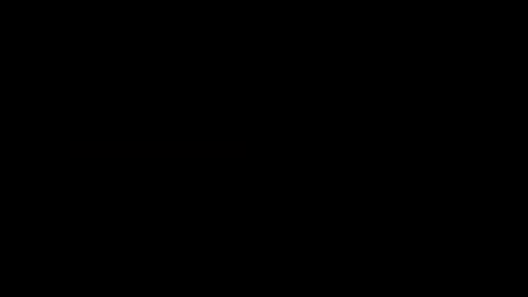 Snapshot of felixske chatting on June 19, 2026, 8:07 am felixske online show from June 19, 2026, 8:07 am