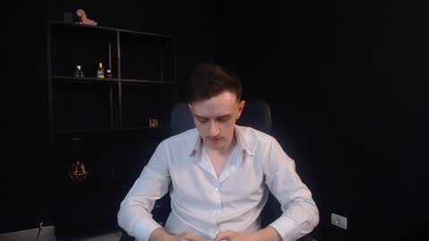 Snapshot of felixstark chatting on May 21, 2026, 4:36 pm FelixStark online show from May 21, 2026, 4:36 pm