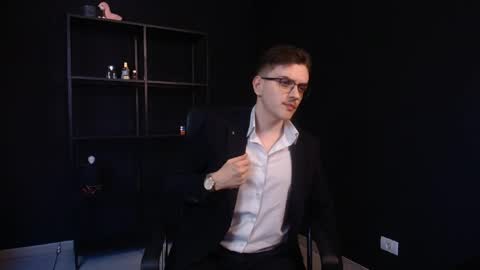 Snapshot of felixstark chatting on May 25, 2026, 5:24 am FelixStark online show from May 25, 2026, 5:24 am