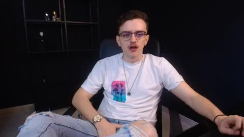Snapshot of felixstark chatting on May 28, 2026, 6:10 am FelixStark online show from May 28, 2026, 6:10 am