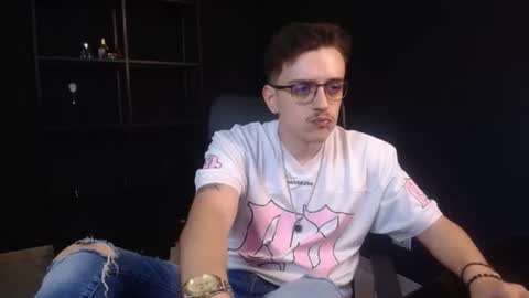 FelixStark online show from June 13, 2026, 9:29 am