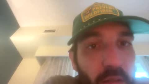 fellanstella online show from May 25, 2026, 10:54 am