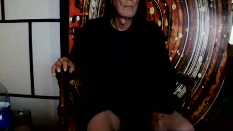 hungnsexy  online show from August 2, 2026, 4:16 pm