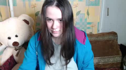 Seva online show from October 23, 2025, 7:23 pm