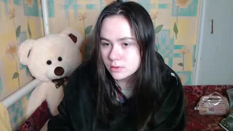 Seva online show from October 24, 2025, 10:11 am