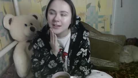 Seva online show from November 5, 2025, 11:10 am