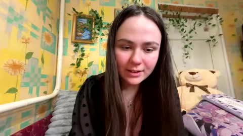 Seva online show from January 14, 2026, 6:13 pm