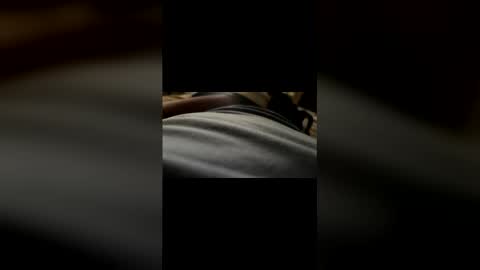 fem666skynny online show from April 2, 2026, 1:42 pm