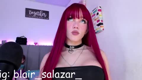 Snapshot of fem_boy6 chatting on December 29, 2024, 12:01 pm fem_boy6 online show from December 29, 2024, 12:01 pm