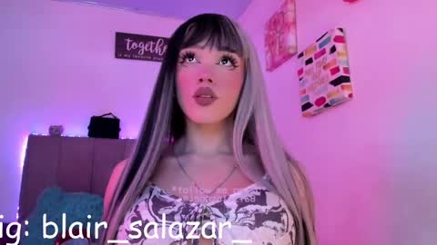 Snapshot of fem_boy6 chatting on January 1, 2025, 1:48 pm fem_boy6 online show from January 1, 2025, 1:48 pm