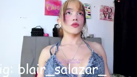 Snapshot of fem_boy6 chatting on January 8, 2025, 10:37 pm fem_boy6 online show from January 8, 2025, 10:37 pm