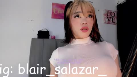 Snapshot of fem_boy6 chatting on January 11, 2025, 4:38 am fem_boy6 online show from January 11, 2025, 4:38 am